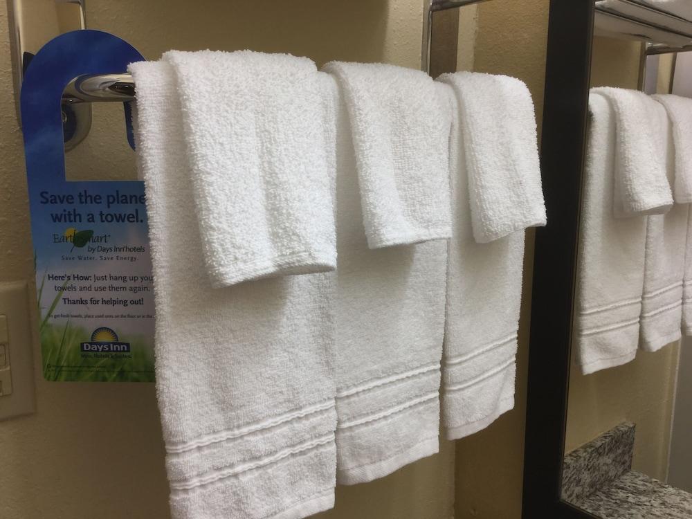 Days Inn By Wyndham Augusta Near Fort Gordon Esterno foto